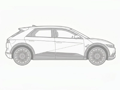Lateral der.